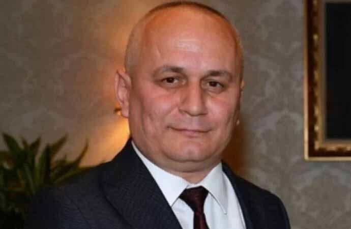 Cemil Kılıç’a saldıranlar serbest bırakıldı