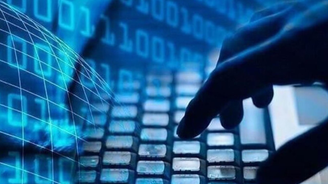 Türkiye internet hızıyla dünyada 107. sıraya yerleşti