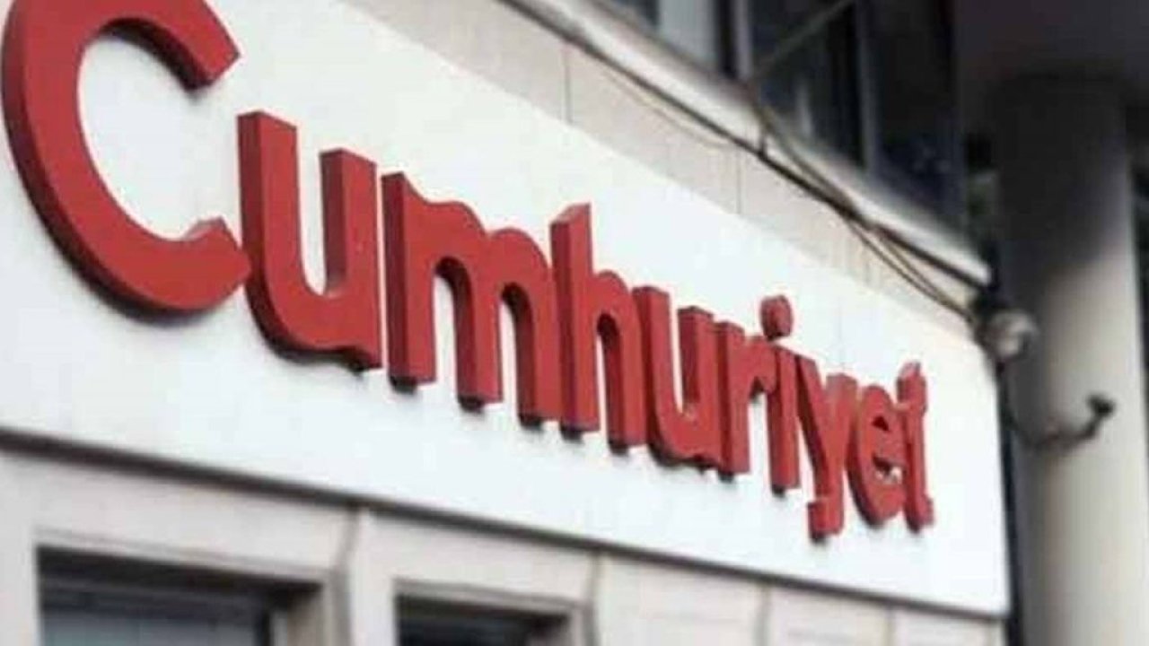 Yargıtay Ceza Genel Kurulu, Cumhuriyet davası gerekçeli kararını tamamladı: “Daha önce görüşünü açıklayan hâki
