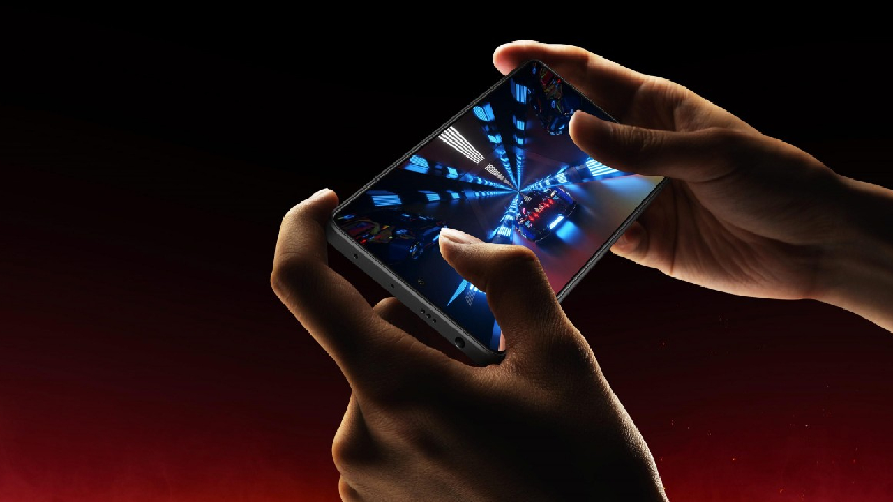 Xiaomi, yeni modelini kullanıcılara sundu