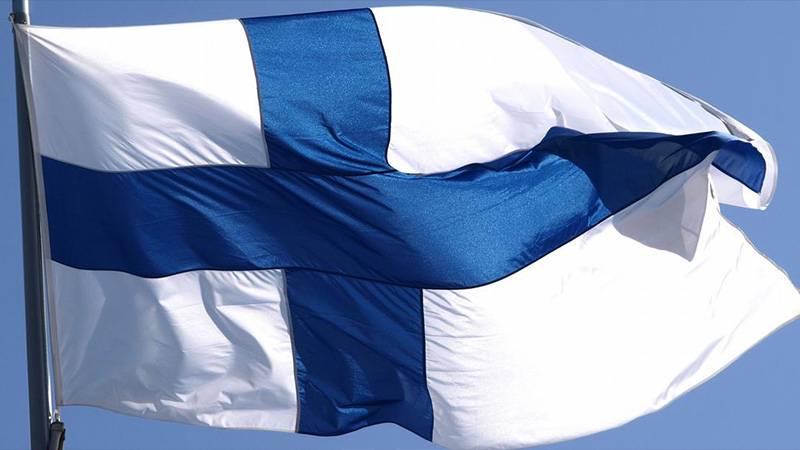 TBMM'deki oylama bekleniyor: Finlandiya önümüzdeki hafta NATO üyesi olabilecek