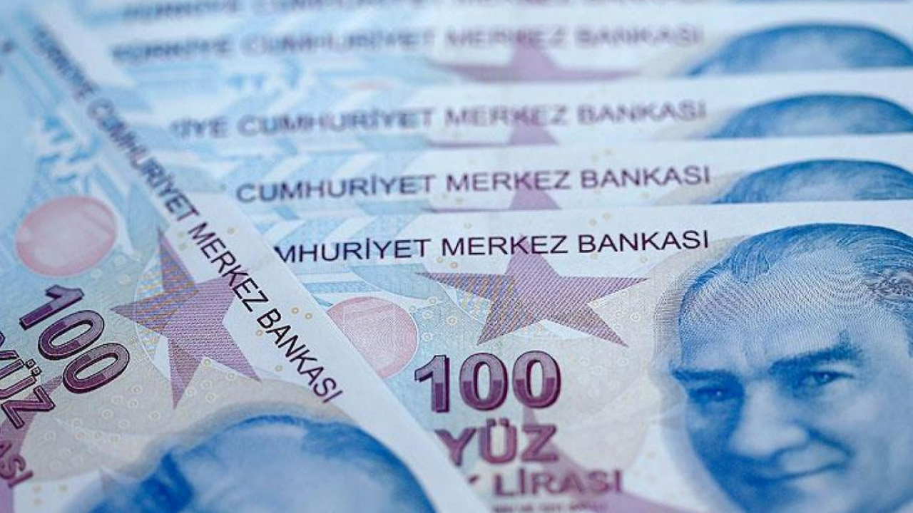 EYT'liler ilk maaşı ne zaman alacak?
