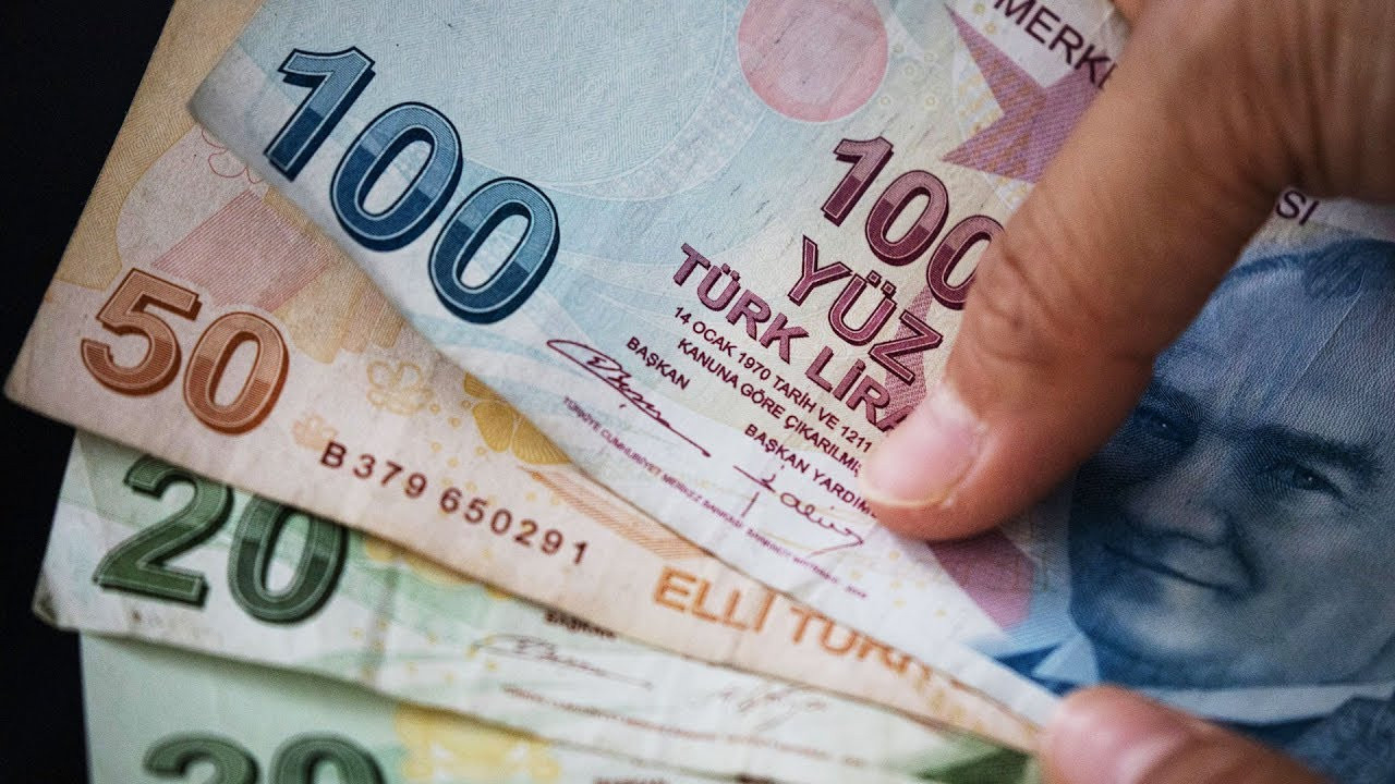 Emekliye 10 bin TL ödeme. Başvuranlar ödemeyi alabiliyor