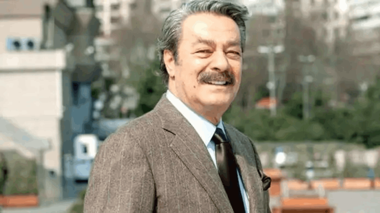 Kadir İnanır'dan Yeşil ve Sol Parti'nin teklifine yanıt