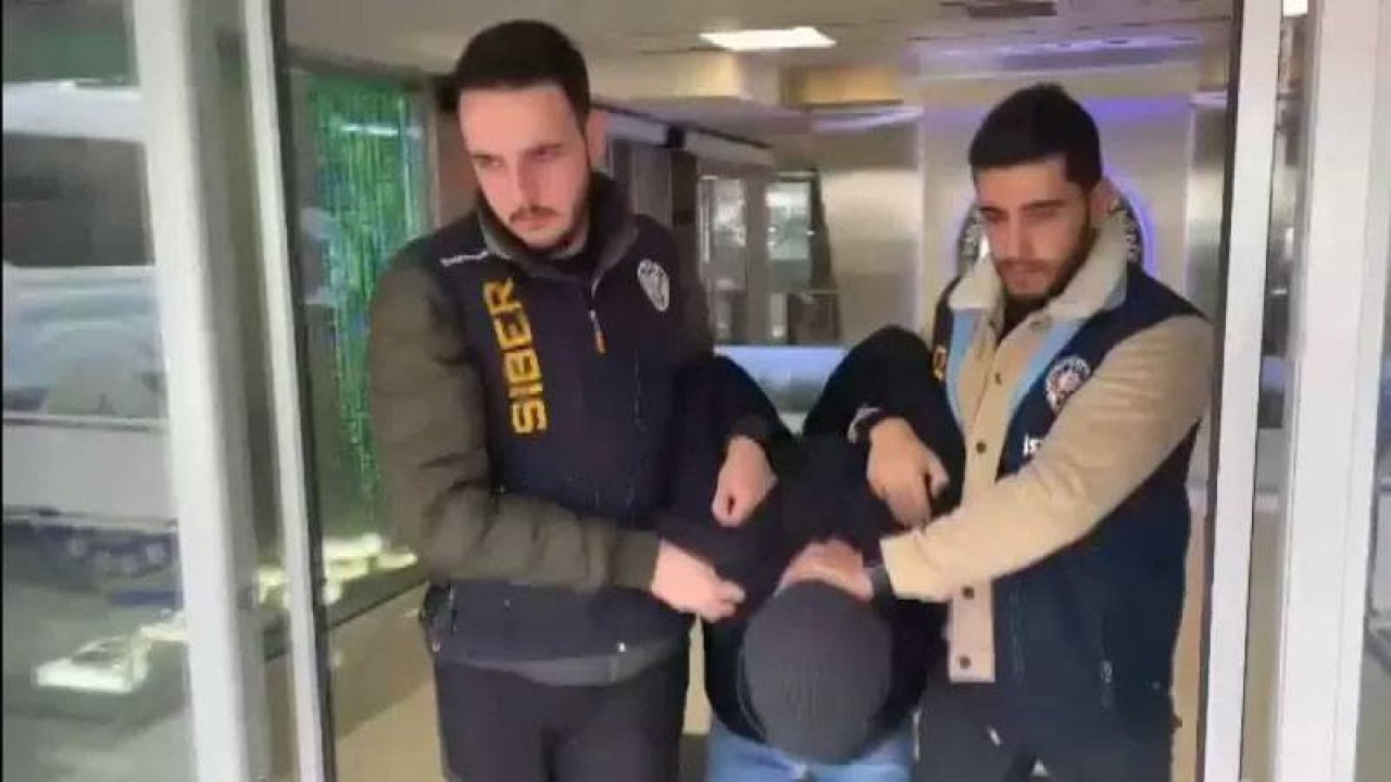 Sahte TOGG sitesi kurdu, sipariş vermek isteyenleri dolandırdı