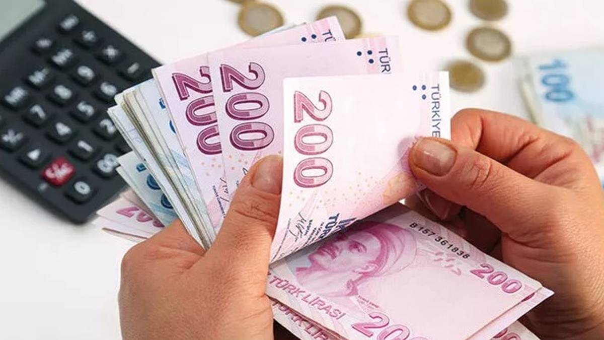 18 yaş üstüne bakanlık desteği! Başvuru yapan 12.500 TL ödeme alıyor! Mutlaka şartlara göz atın