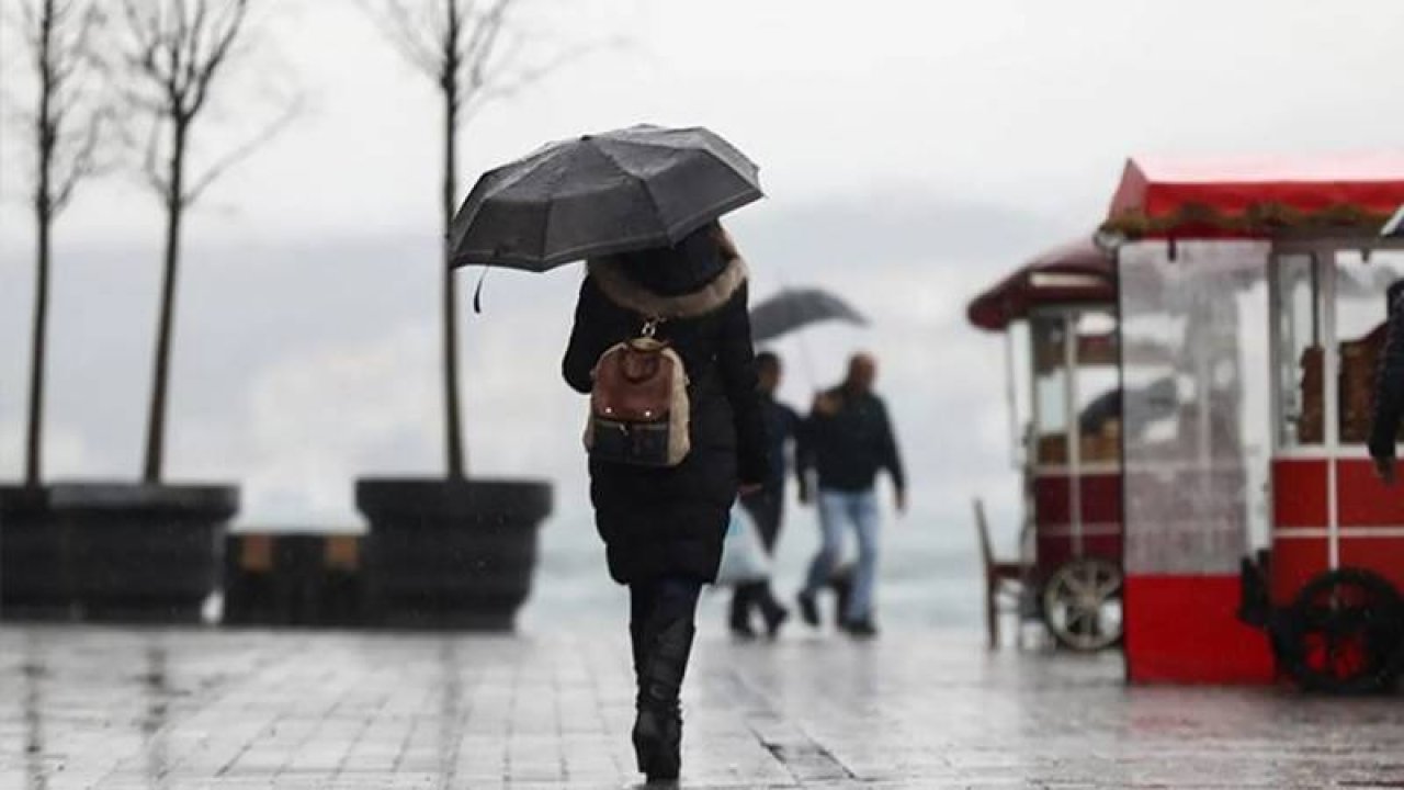 Marmara için 