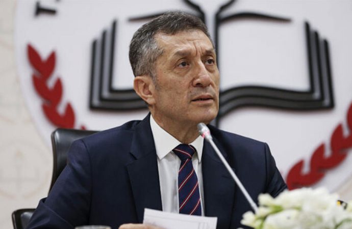 Ücretli öğretmenlik kalkıyor mu?