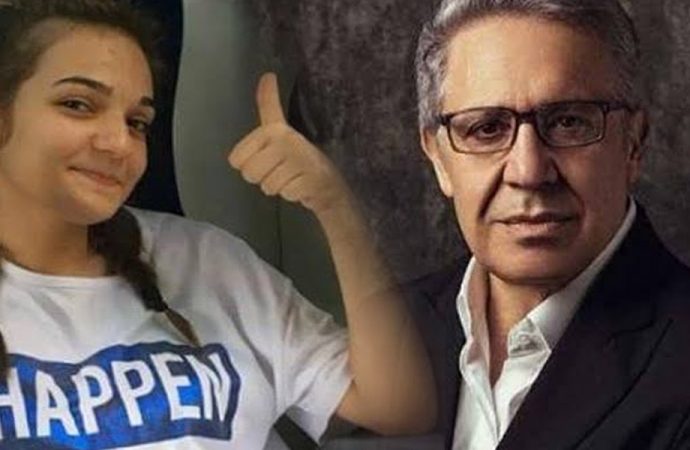 Zülfü Livaneli’yi kahreden paylaşım… 'Ne bu kaza olaydı ne de bu kitap'