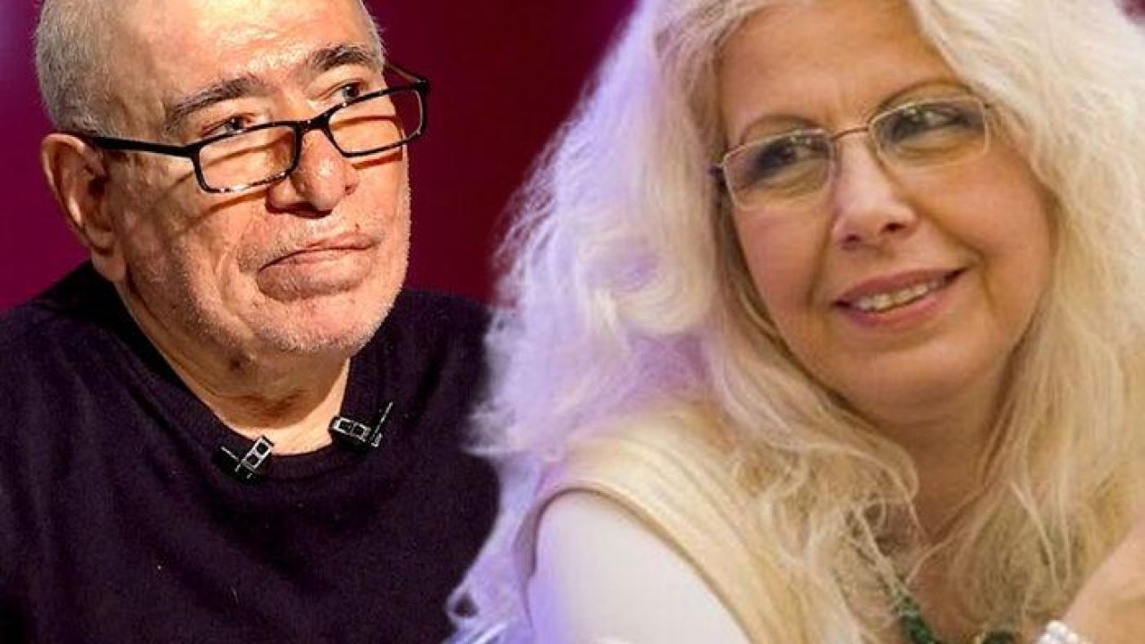İlyas Salman Rezzan Kiraz'ın sözlerini paylaştı