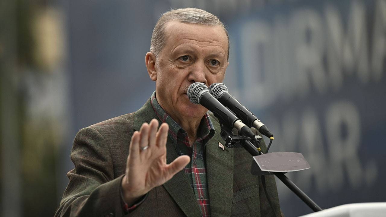 TV100 yazarı Fuat Uğur: Şu acı haberi vermek zorundayım parti yönetimine ve Cumhurbaşkanı Tayyip Erdoğan'a