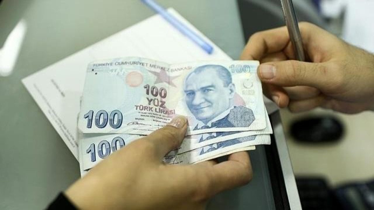 EYT'liler ne zaman maaş alacak?