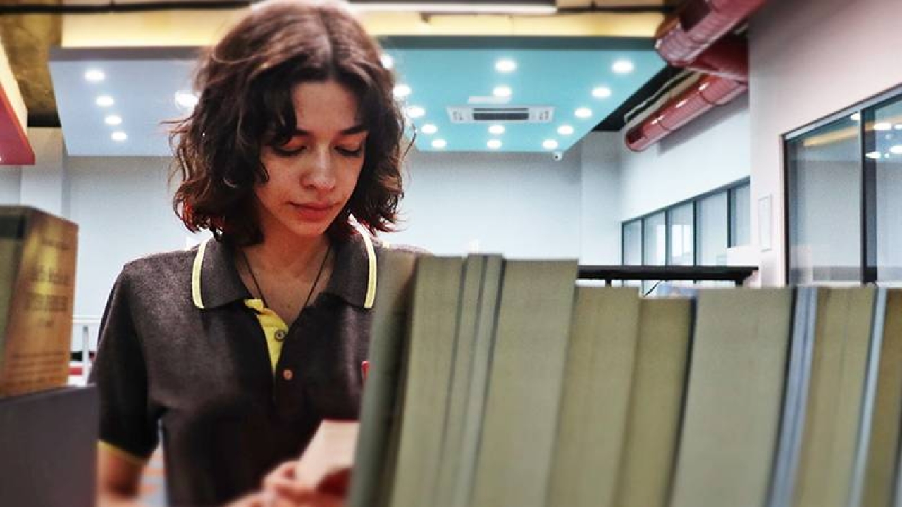 Diyarbakırlı Karen
