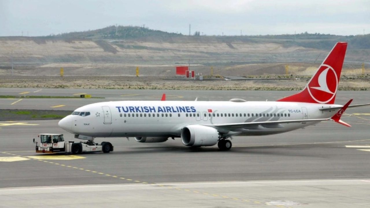 THY depremzedelere yönelik iş ilanını duyurdu; kimler başvurabilecek, şartlar neler?