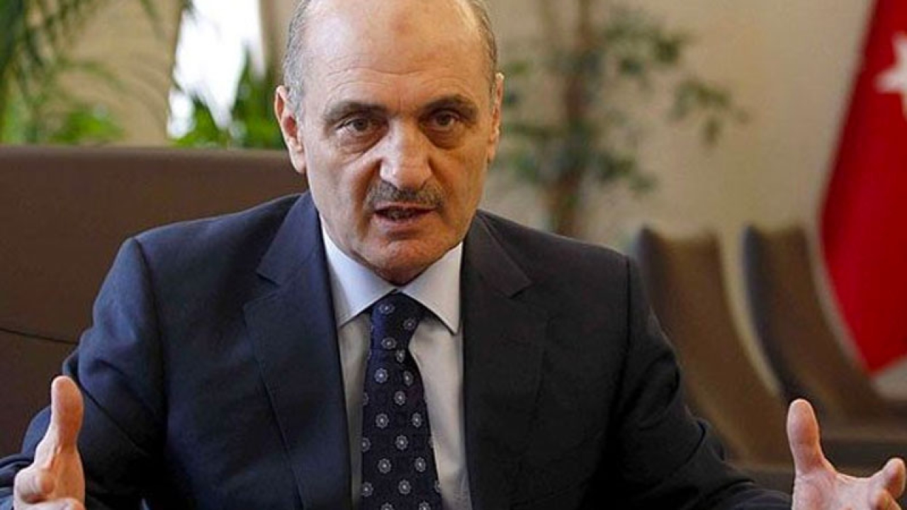 Bayraktar'ın akrabaları, 2 milyarlık deprem ihalesi aldı