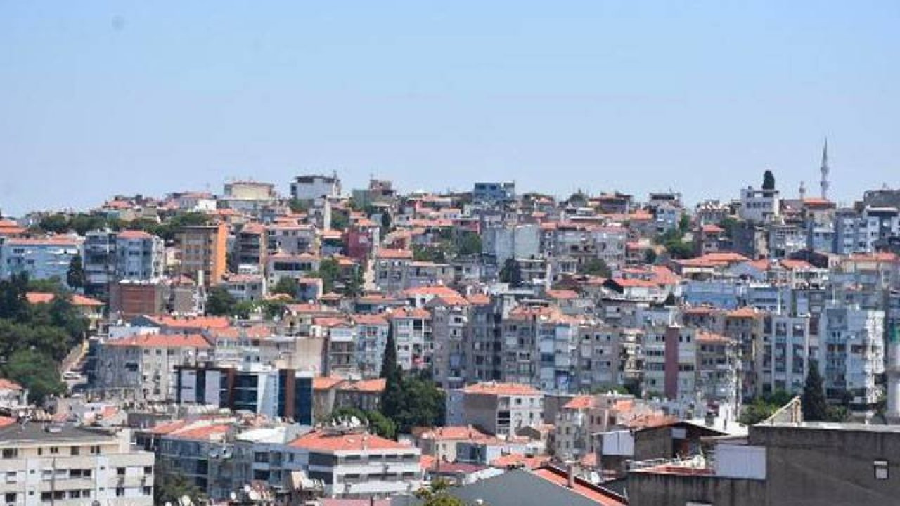 “Kiracı ev sahibi anlaşmazlıklarında dava sayısı 2 kattan fazla arttı”