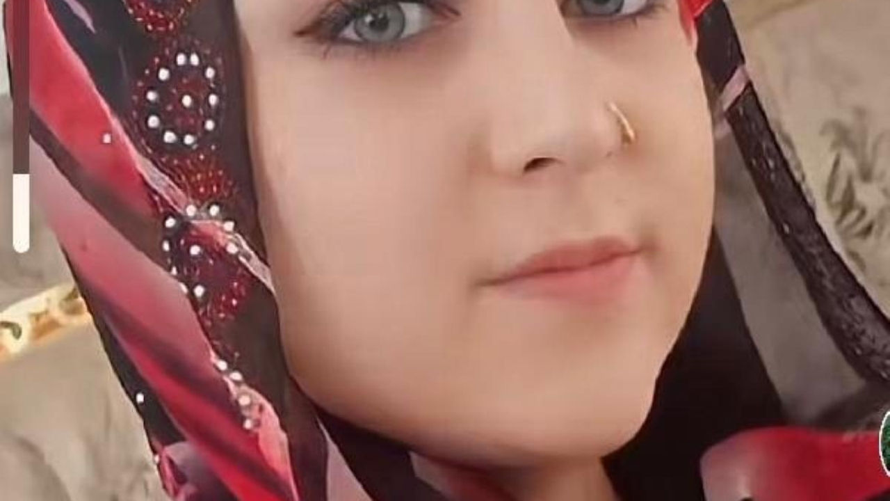 Kayınbiraderini öldüren kadın tutuklandı