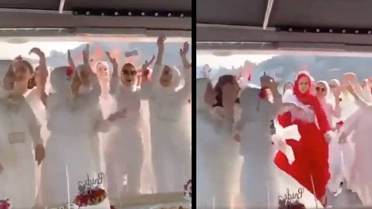 Ertuğrul Özkök: Seccade altına süpürülen gerçek; demirhindi şerbeti ile geldiler, alkolsüz mojitoyla mı gidiyo