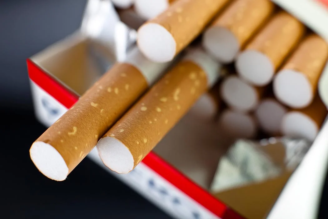 Sigara fiyatlarında zam bekleniyor! Marlboro, Parliament, Muratti güncel fiyatları!