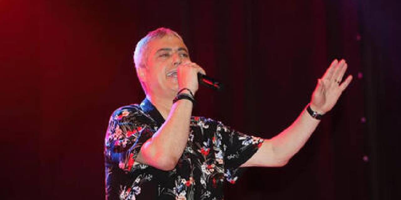 Cengiz Kurtoğlu'na hapis şoku
