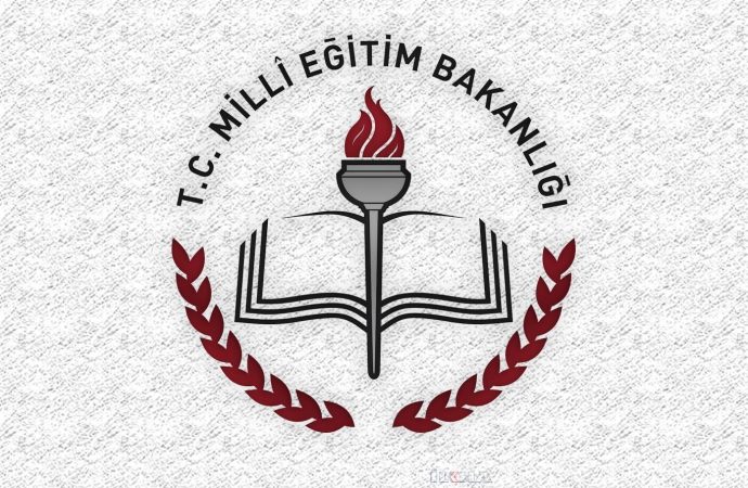 Milli Eğitim Bakanlığı: Devamsız öğrencinin velisine para cezası yeni değil