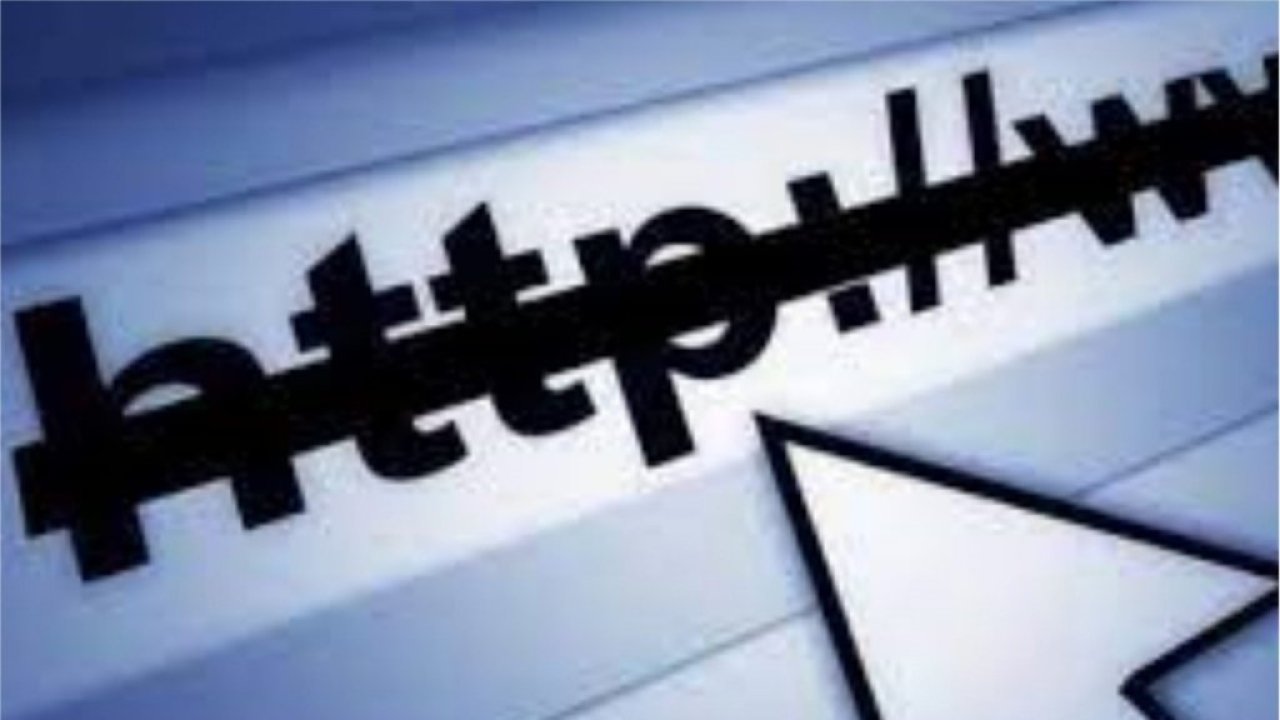 Adana'da 3 ayda 748 internet sitesine erişim engeli