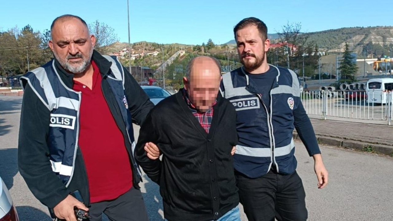 Dina’nın ölümünde yeni görüntüler ortaya çıktı; 3’üncü kez gözaltına alındı