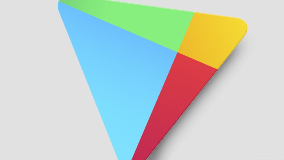 Google Play Store üzerindeki zararlı yazılımlara dikkat
