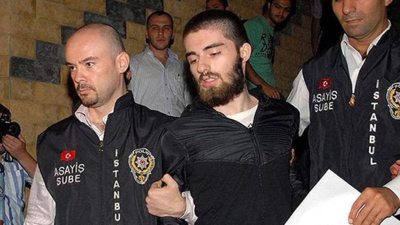 Mahkeme kararını verdi: Cem Garipoğlu'nun mezarı açılacak mı?