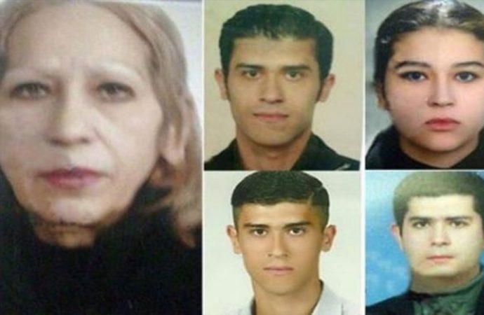 Fatih’te 4 kardeşin intiharı ilk değil: 8 yıl önce de benzer bir olay yaşanmıştı