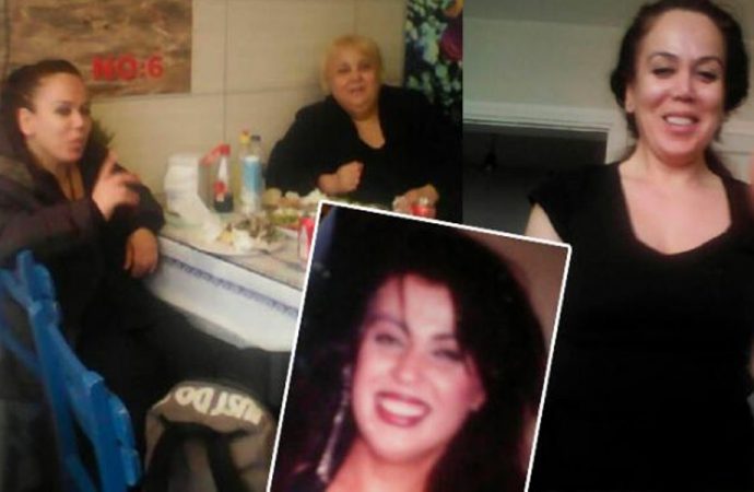 Dört kardeşin ölümüne ilişkin ön otopsi raporu çıktı… Siyanür içmişler