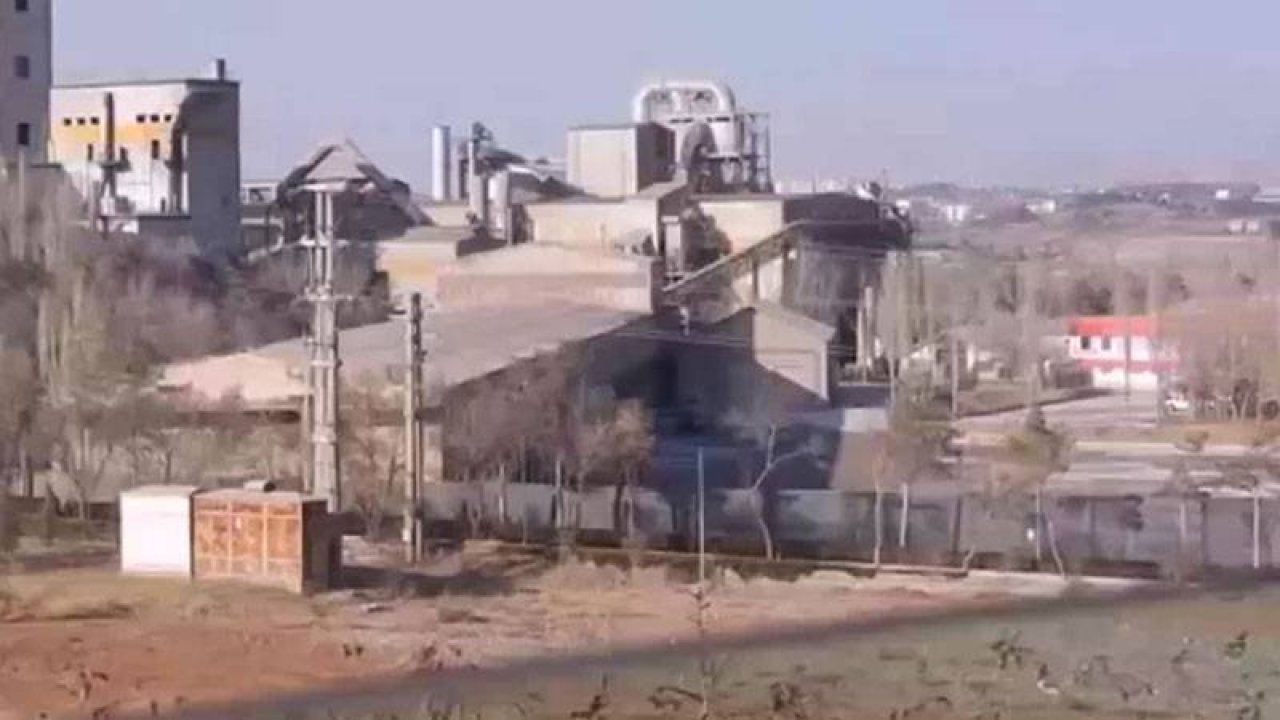 Yargıdan, Atatürk Orman Çiftliği’nde LİMAK’ın rezidansına geçit yok