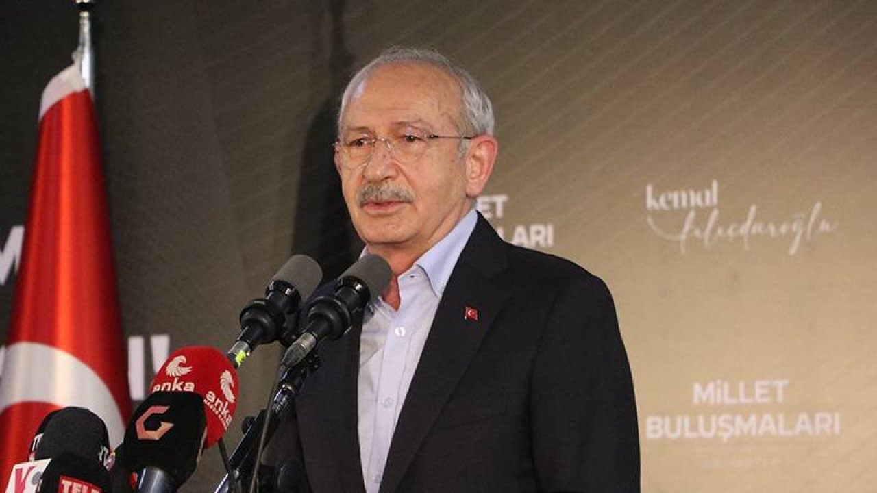 Erdoğan'ın 
