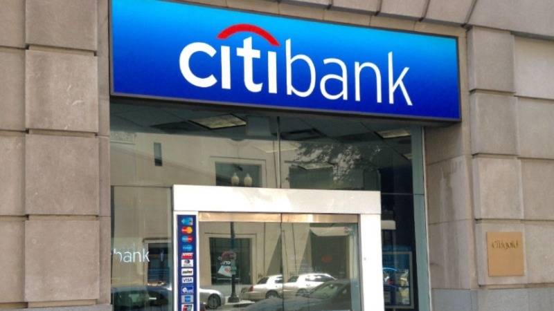 Citibank'tan seçim sonrası analizi: TL'nin değeri artabilir