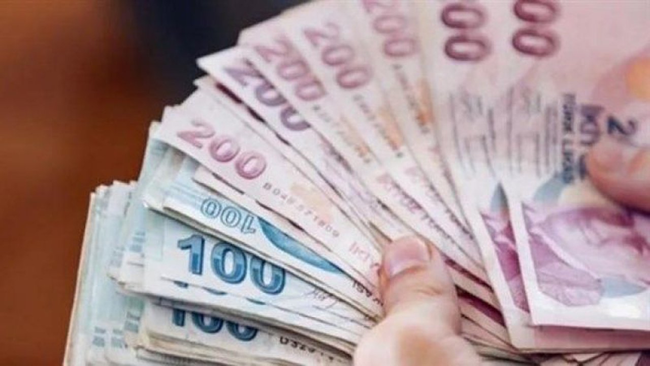 Cep telefonu harcı 20 bin TL oldu, KDV yüzde 18'den 20'ye çıktı