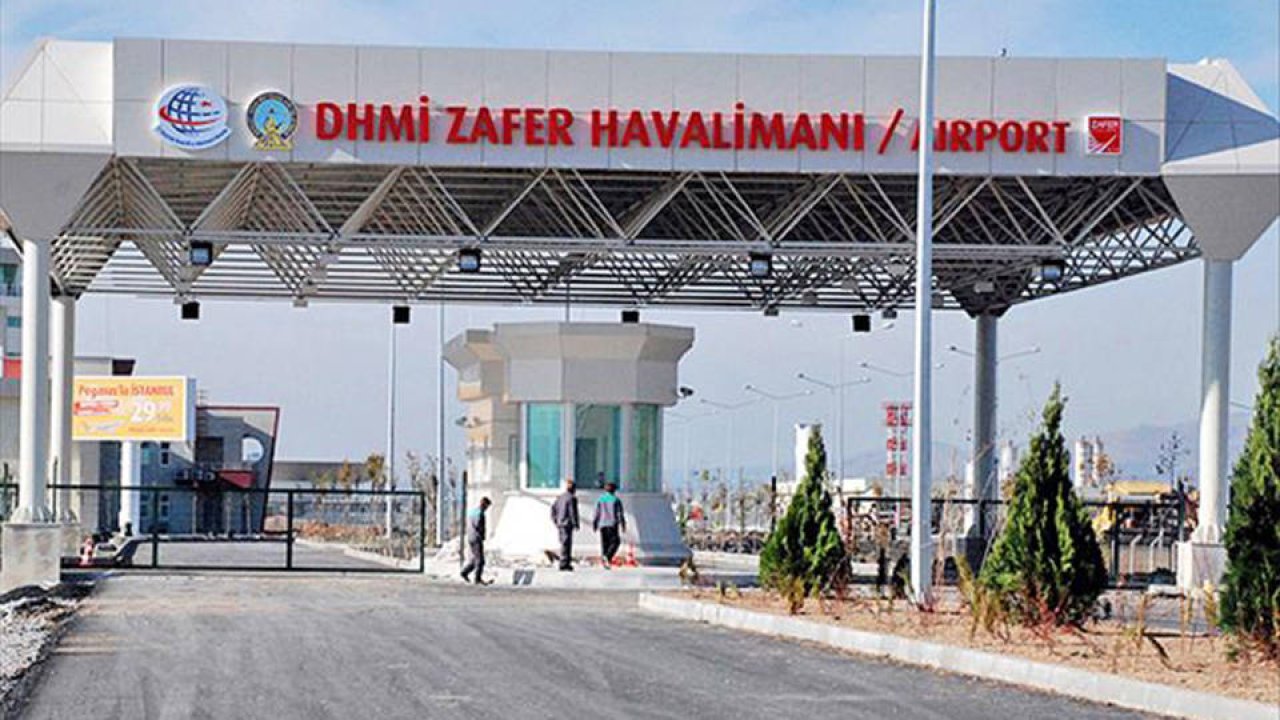 Yolcu garantisinde yüzde 96’lık sapma