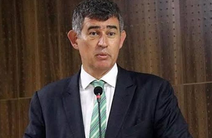 Barolar Feyzioğlu’na karşı harekete geçiyor!