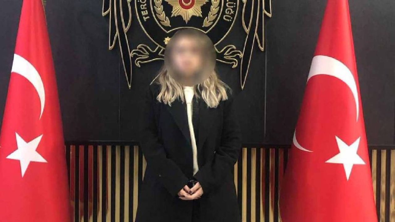 Şehit Savcı Kiraz'la ilgili olumsuz paylaşım yapan şüpheli hakkında 8 yıl 9 aya kadar hapis istemiyle iddianam