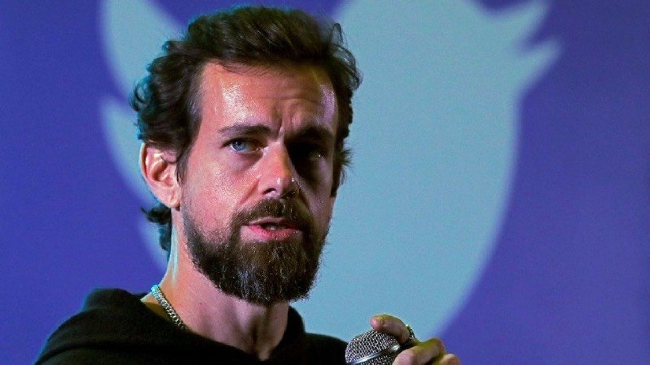 Twitter kurucusu ve eski CEO'su Jack Dorsey'in yeni platformu Bluesky açıldı