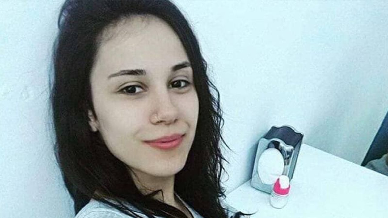 Polis lojmanında başından vurulmuş halde bulunan kadın hayatını kaybetmişti: Serbest bırakılan komiser yardımc