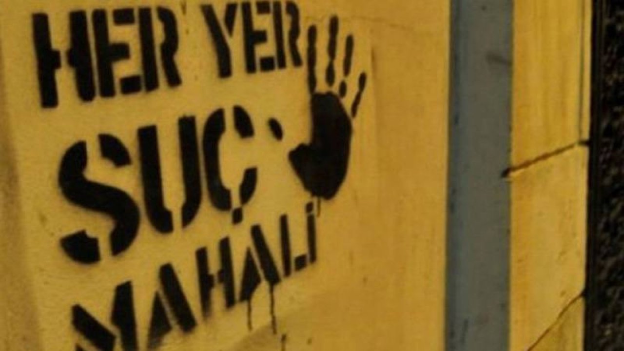 Kadın katiline ‘katmerli’ indirim