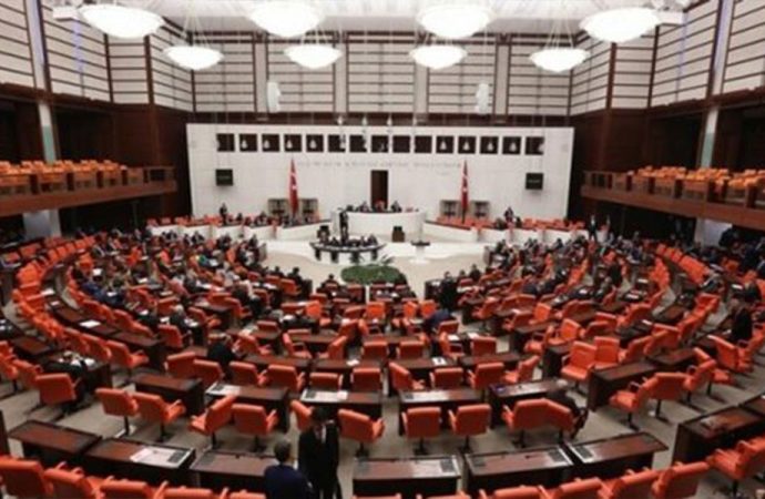 BDDK’nın yetkileri Merkez Bankası’na devredilecek
