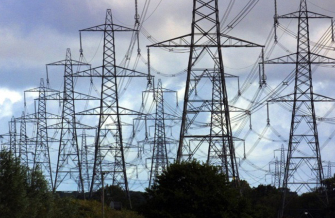 Elektrikte serbest tüketici sayısı artıyor!