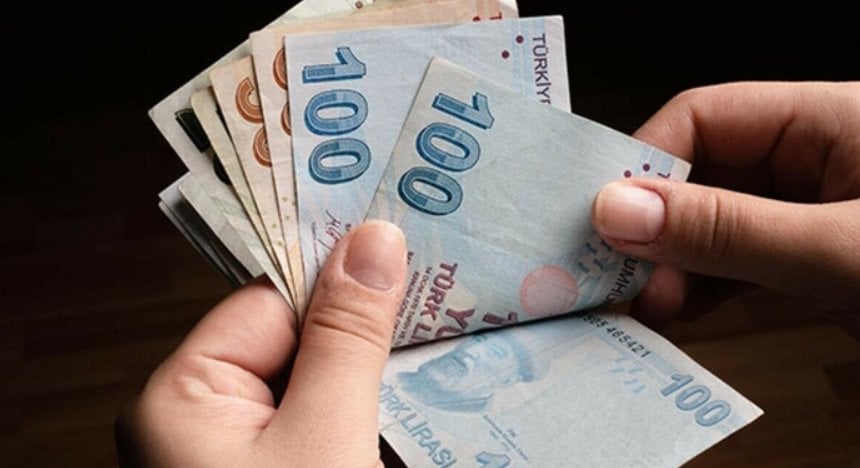 Kamu işçisine zam pazarlığında yeni gelişme!