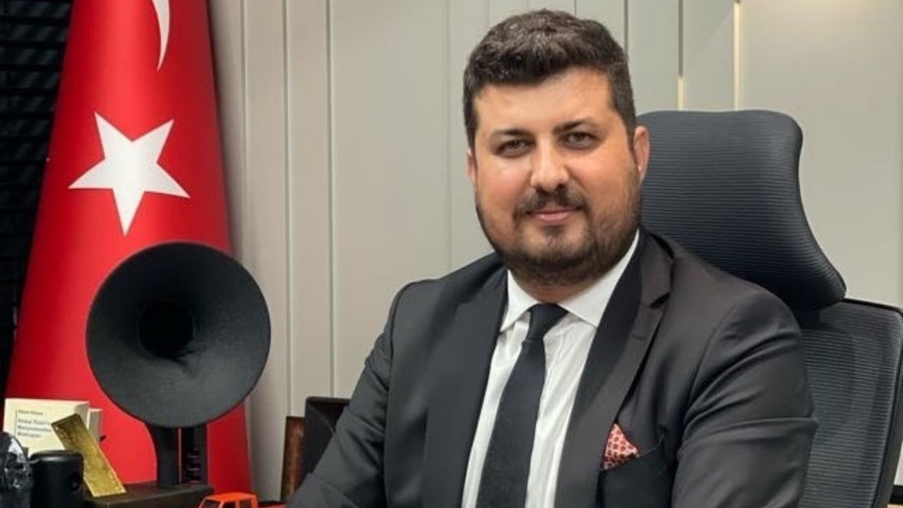 Mimar Yasin Demir kentsel dönüşüm hakkında merak edilenleri anlattı