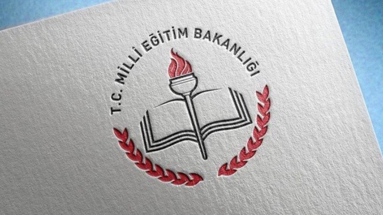 Sözleşmeli öğretmenlik mülakat sonuçları açıklandı