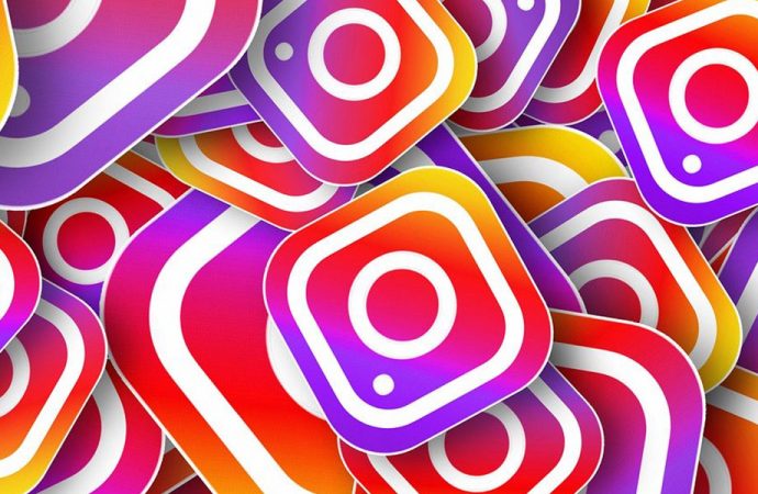 Instagram hesabınızı kontrol edin! Yeni sistem artık Türkiye’de