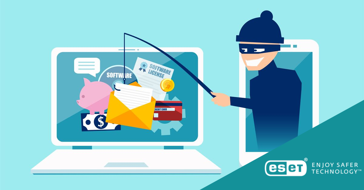 2019 yılının en dikkat çekici 5 zararlı yazılım