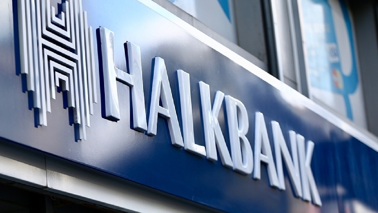 ABD'den Halkbank kararı: Yüksek Mahkeme Halkbank'ın yargı muafiyetinin olmadığına hükmetti