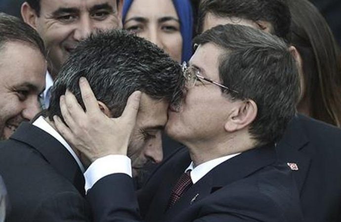 Musul Başkonsolosluğu beş yıl sonra yeniden açılıyor